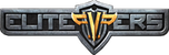Elitepvpers