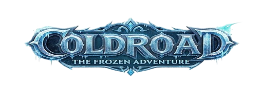 ColdRoad